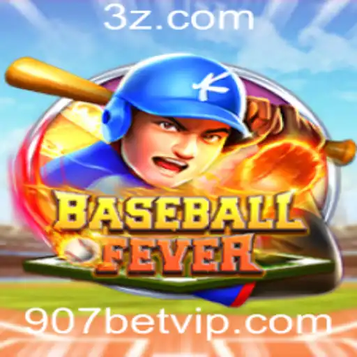 Explorando o Empolgante Jogo 'BaseballFever' e Sua Relação com 907bet
