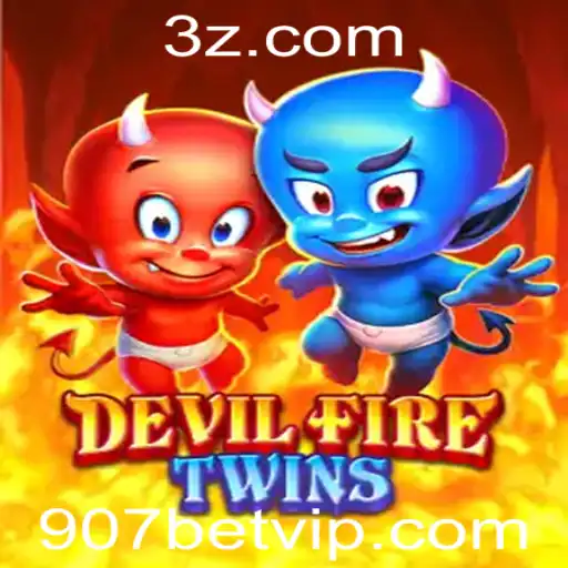 Explorando o Excitante Mundo de DevilFireTwins: Um Guia Completo