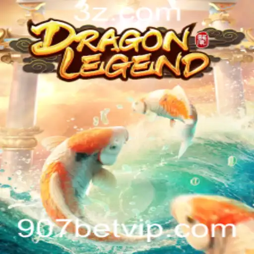 Explorando o Mundo de DragonLegend: Regras e Estratégias para o Sucesso