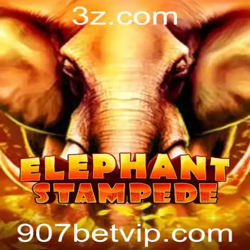 Explorando ElephantStampede: Um Novo Horizonte no Mundo dos Jogos