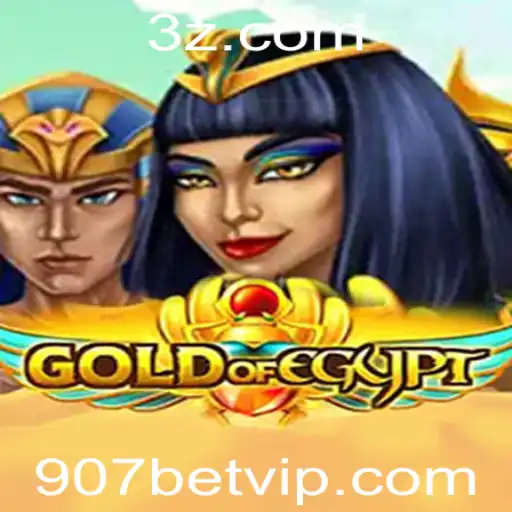 Explorando o Jogo GoldOfEgypt: Aventuras Antigas e Entretenimento Moderno