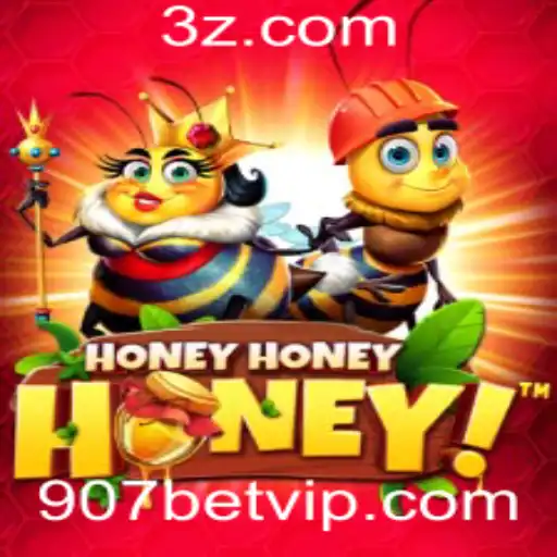Explorando o Mundo Envolvente de HoneyHoneyHoney: Um Olhar Detalhado