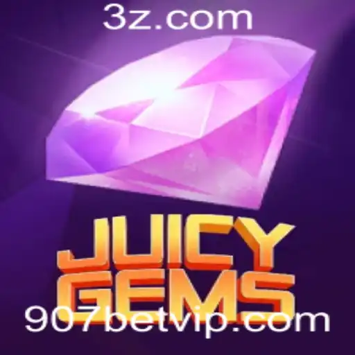 JuicyGems: Descubra o Novo Fenômeno dos Jogos Online
