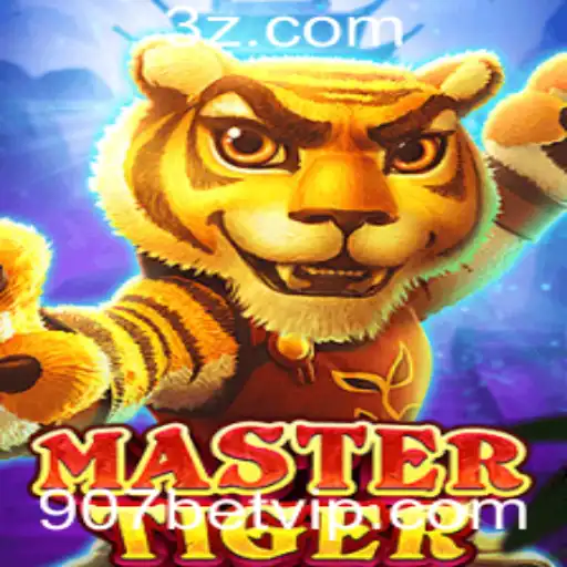 MasterTiger: Descobrindo as Aventuras do Jogo e a Chave para o Sucesso