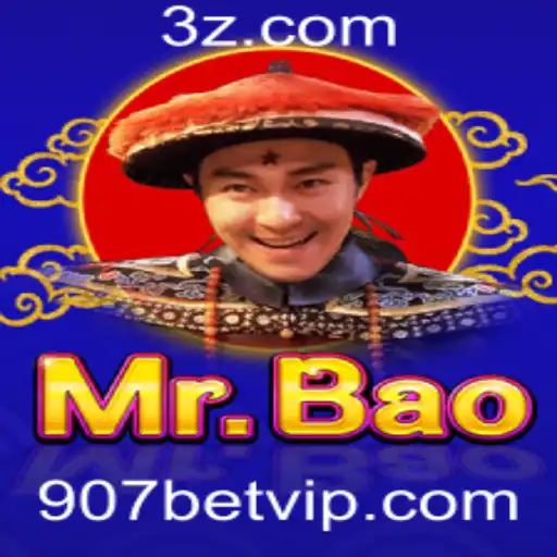Explorando o Mundo de MrBao: Um Guia Completo para o Jogo de Sucesso