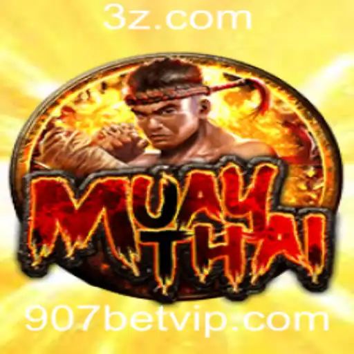 Explorando o Mundo do Jogo MuayThai na Plataforma 907bet