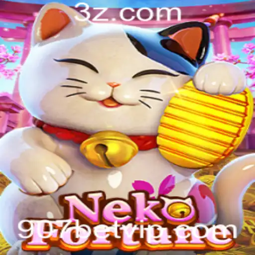 Explorando o Mundo de NekoFortune: O Jogo de Azar Online que Conquista Jogadores