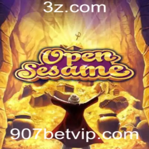 Desvendando o Jogo OpenSesame: Regras, Estratégias e Mais
