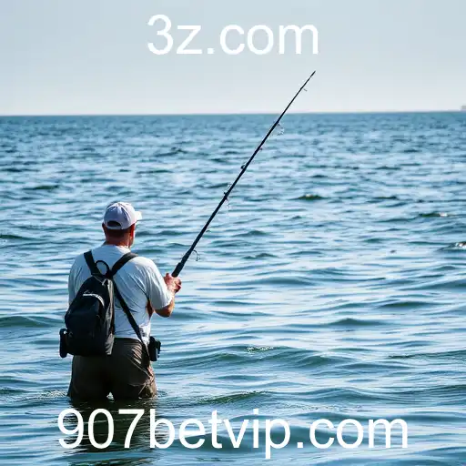 Explorando a Fascinante Arte da Pesca