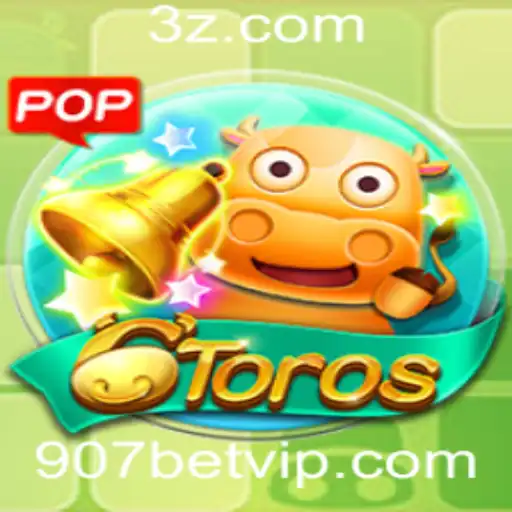 Descubra o Fascinante Jogo 6Toros: Regras e Estratégias