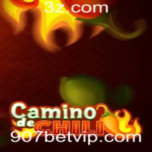 Explorando o Fascinante Mundo de CaminodeChili e a Experiência com 907bet