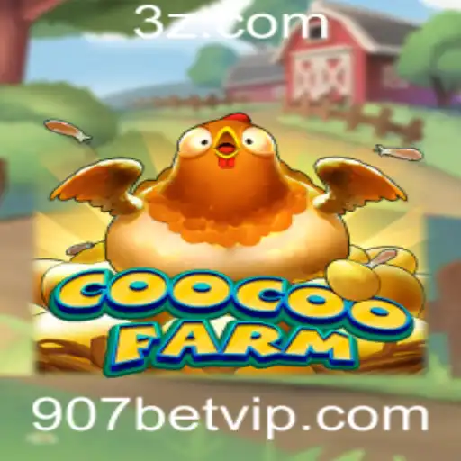CooCooFarm: Estratégia e Diversão no Novo Jogo Virtual com Elementos de Betting