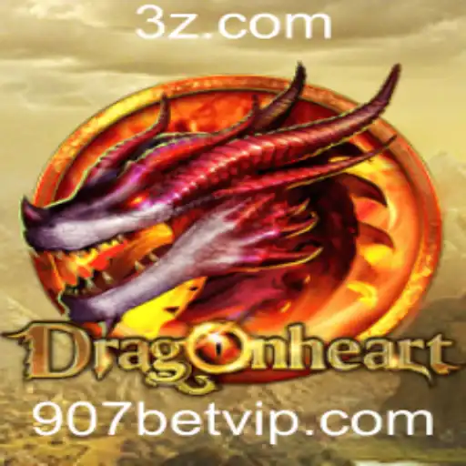 Descubra o Fascinante Mundo de DragonHeart: Um Mergulho nas Aventuras e Regras