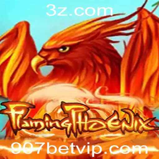 Explorando 'FlamingPhoenix': Um Novo Jogo de Explosão e Estratégia