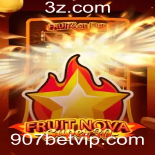 Descubra o Empolgante Mundo de FruitrNovaSupe30