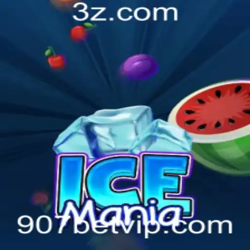 Tudo o Que Você Precisa Saber Sobre IceMania: O Novo Fenômeno dos Jogos Online
