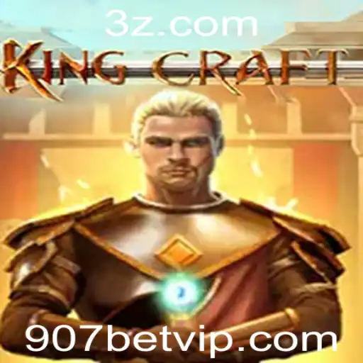 Descubra KingcraftMenomin: O Universo Imersivo do Jogo