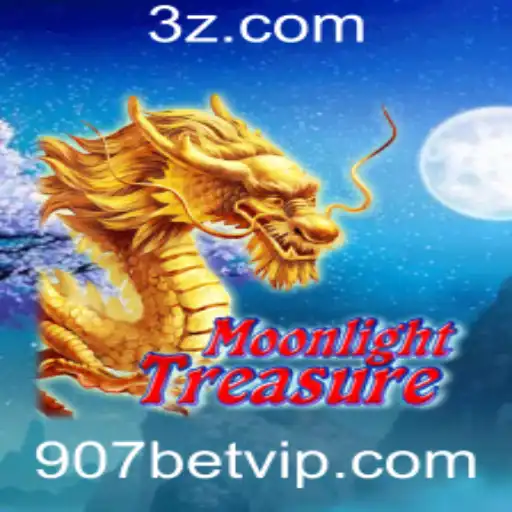 Descubra o Fascinante Mundo de MoonlightTreasure: Um Jogo Cativante