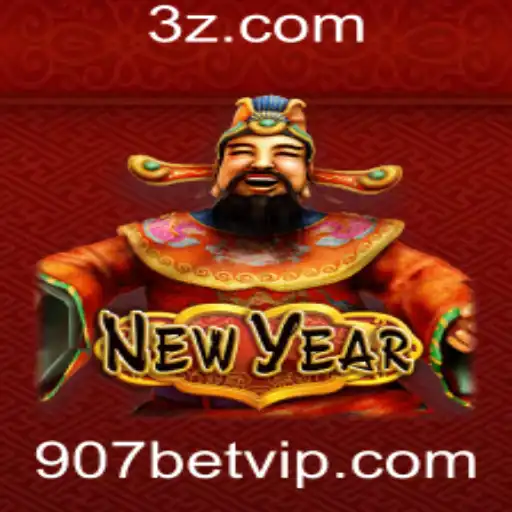 Explorando o Jogo NewYear: Um Mergulho em Emoção e Estratégia