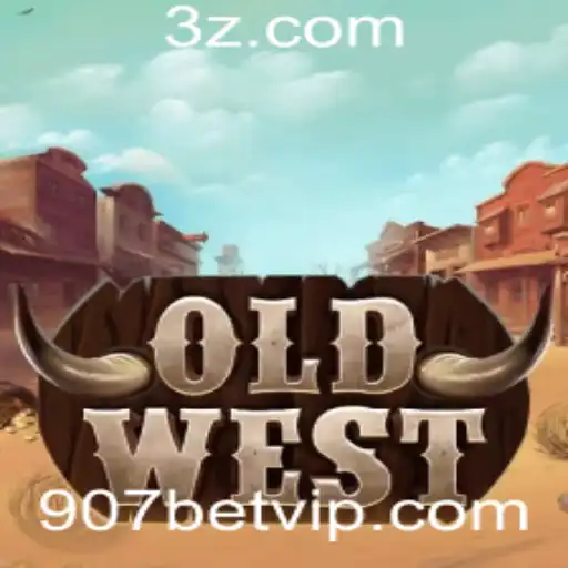Experimente o Faroeste em OldWest: A Nova Sensação do Mundo dos Jogos