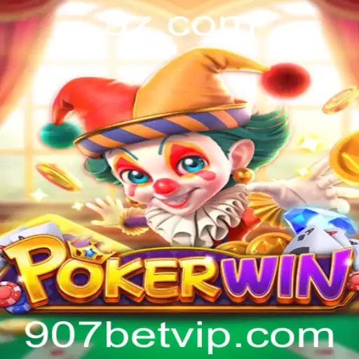 Descubra o Mundo Emocionante de POKERWIN: Regras e Inovações