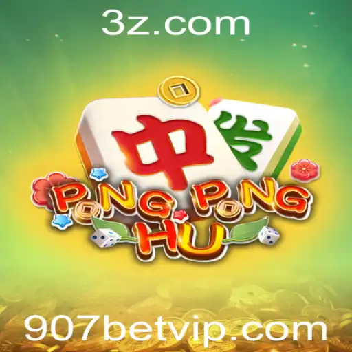 Explorando o Fascinante Jogo 'PONGPONGHU': Um Mundo de Estratégia e Diversão Interativa