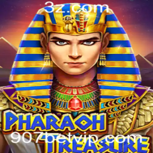 Explorando PharaohTreasure: Aventura e Estratégia nas Areias do Egito