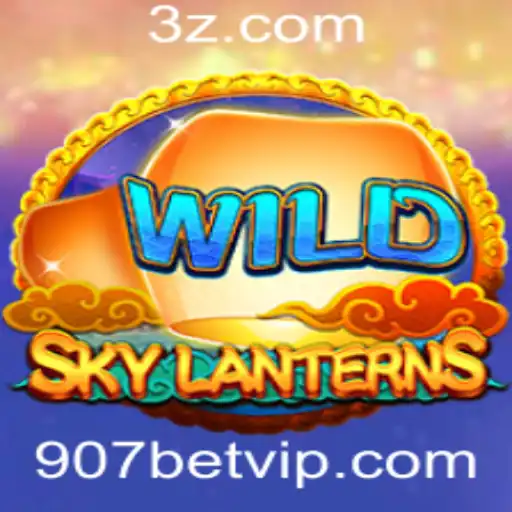 Descubra o Fascinante Mundo de SkyLanterns: A Nova Sensação em Jogos