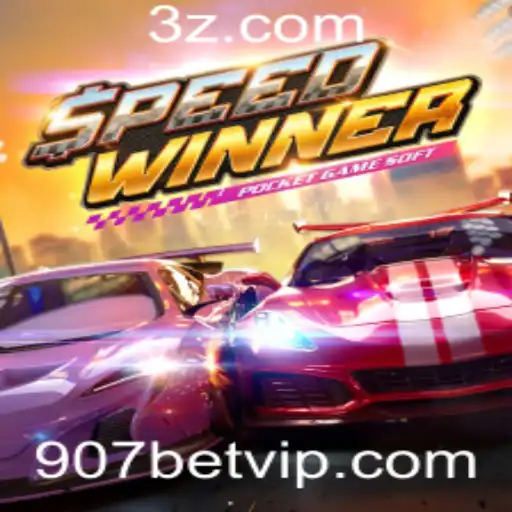 SpeedWinner: O Novo Fenômeno dos Jogos de Velocidade