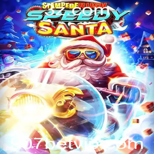 StempedeRushSpeedy: Mergulhe na Ação deste Jogo Empolgante