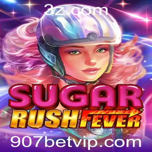 Descubra o Mundo do SugarRushFever: Regras e Diversão