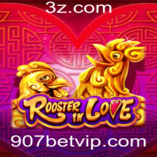 Descubra o Fascinante Mundo de RoosterInLove: Um Guia Completo