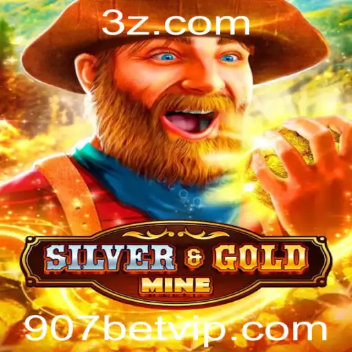 Explorando o Universo de SilverGold: Uma Jornada pelo Mundo do Jogo