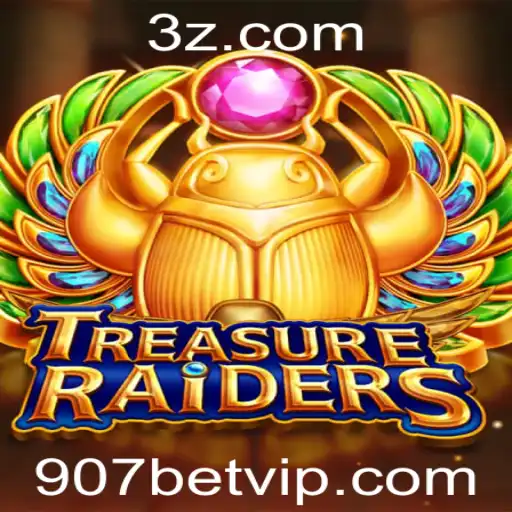 Aventura e Estratégia em TREASURERAIDERS: Descubra as Regras e Dicas do Jogo