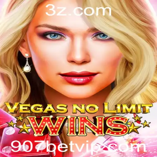 Descubra o Fascinante Jogo VegasNoLimitWins: Uma Experiência Inovadora com 907bet
