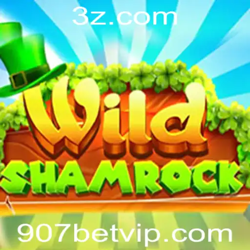 WildShamrock: Aventura e Estratégia no Novo Jogo Revolucionário