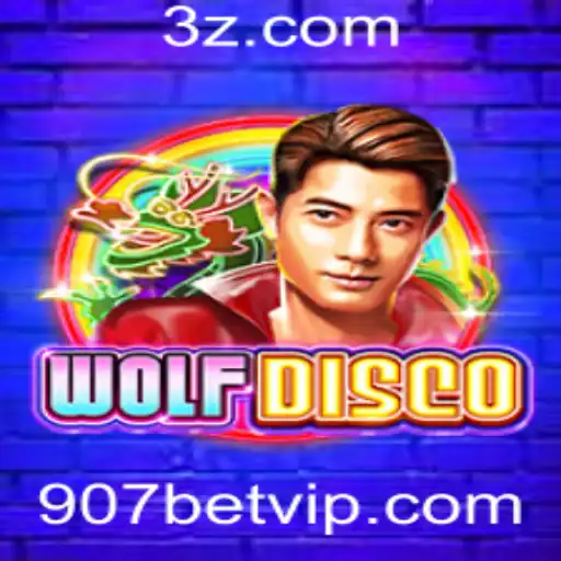 Descubra o Mundo Vibrante do Jogo WolfDisco e Como o 907bet Revoluciona Esta Experiência