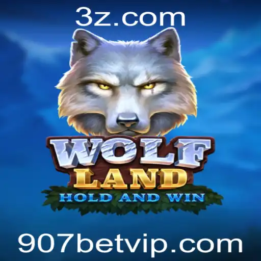 WolfLand: Explorando as Aventuras e Regras de um Fascinante Jogo de Estratégia